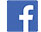ver Facebook de José Carlos