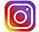 Ver Instagram de José Carlos