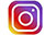 ver Instagram de Paco