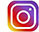 Ver instagram de Rufi