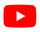 Ver Youtube José Carlos