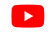 Ver Youtube de Andrés
