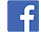 Ver Facebook de Andrés