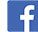 Ver Facebook de Rufi